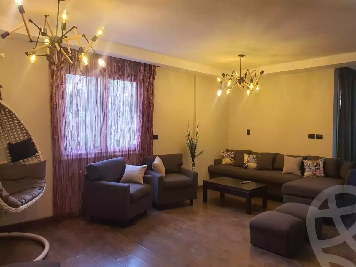 https://aqarmap.com.eg/en/listing/5287587-for-rent-cairo-new-cairo-lrhb-city-phase-5-ibn-al-nafees-st