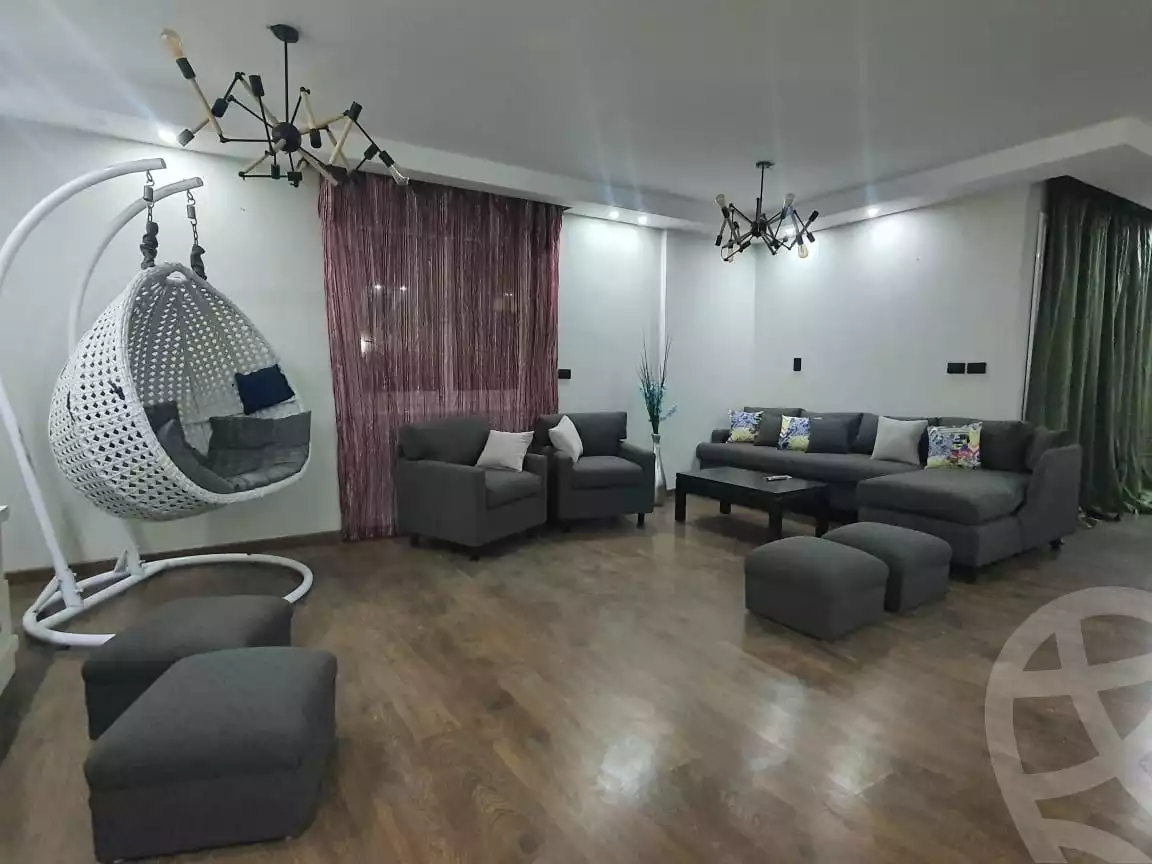 https://aqarmap.com.eg/en/listing/5287587-for-rent-cairo-new-cairo-lrhb-city-phase-5-ibn-al-nafees-st