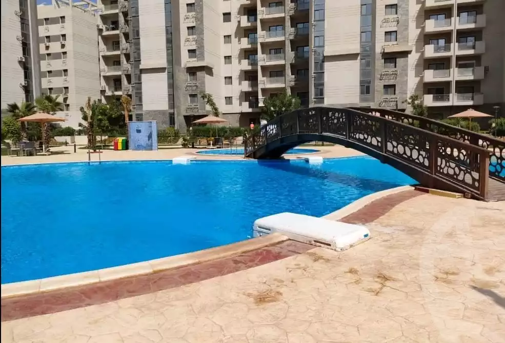 https://aqarmap.com.eg/en/listing/4960049-for-sale-cairo-new-cairo-compounds-el-deyar-mokhabarat