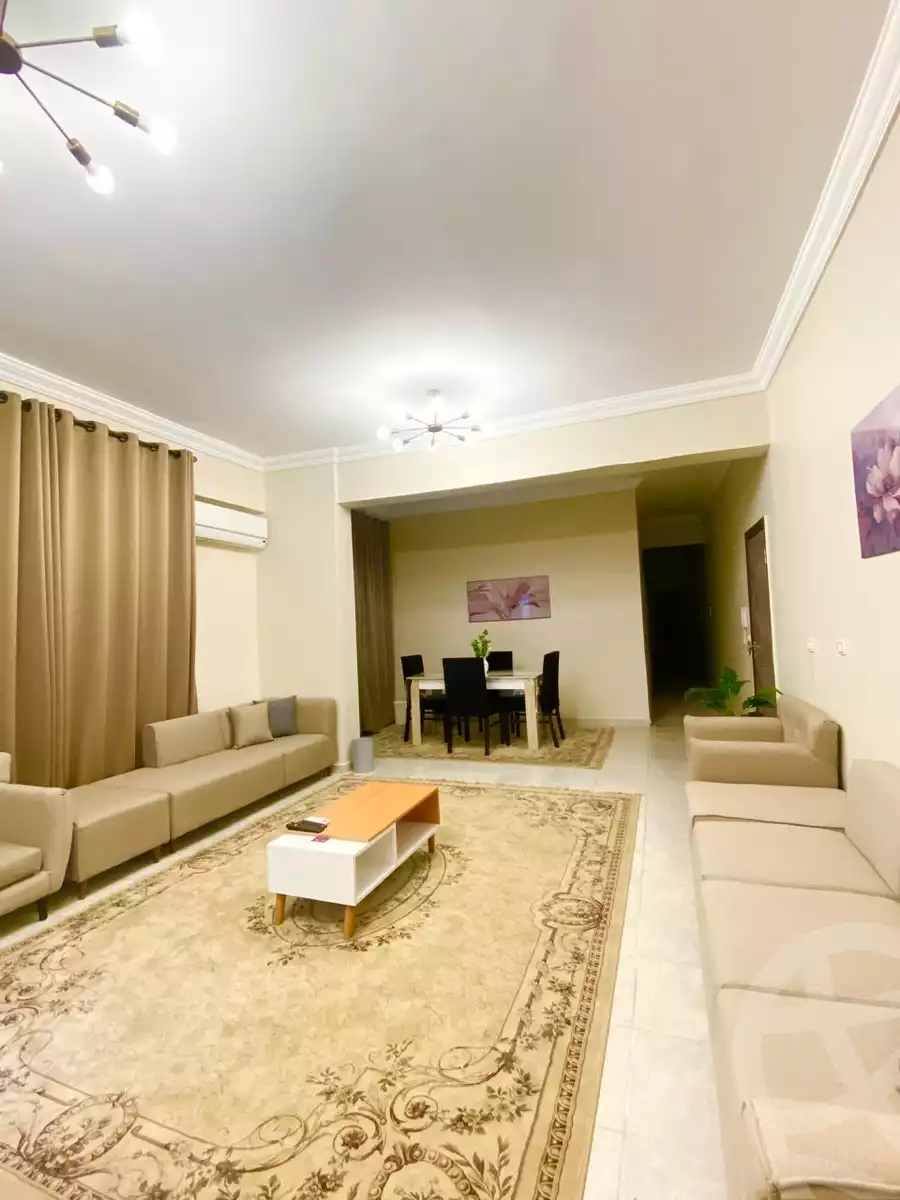 https://aqarmap.com.eg/en/listing/5287648-for-rent-cairo-new-cairo-compounds-el-mostashareen-compound