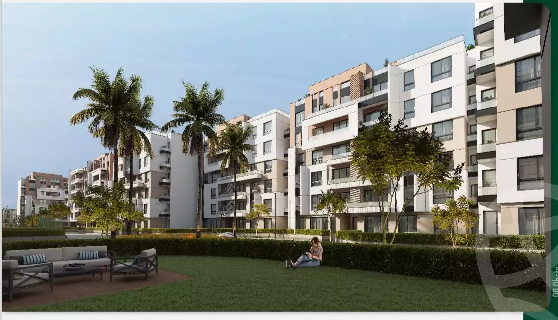https://aqarmap.com.eg/ar/listing/5287655-for-sale-cairo-el-sheikh-zayed-city-compounds-elysium-compound-line-developments