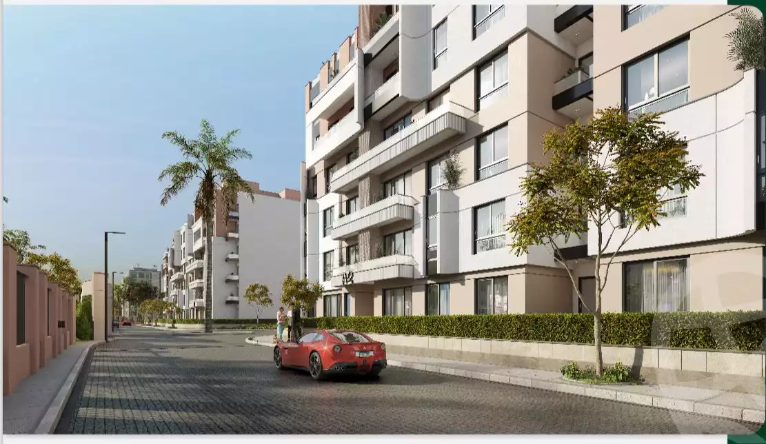 https://aqarmap.com.eg/en/listing/5287672-for-sale-cairo-el-sheikh-zayed-city-compounds-elysium-compound-line-developments
