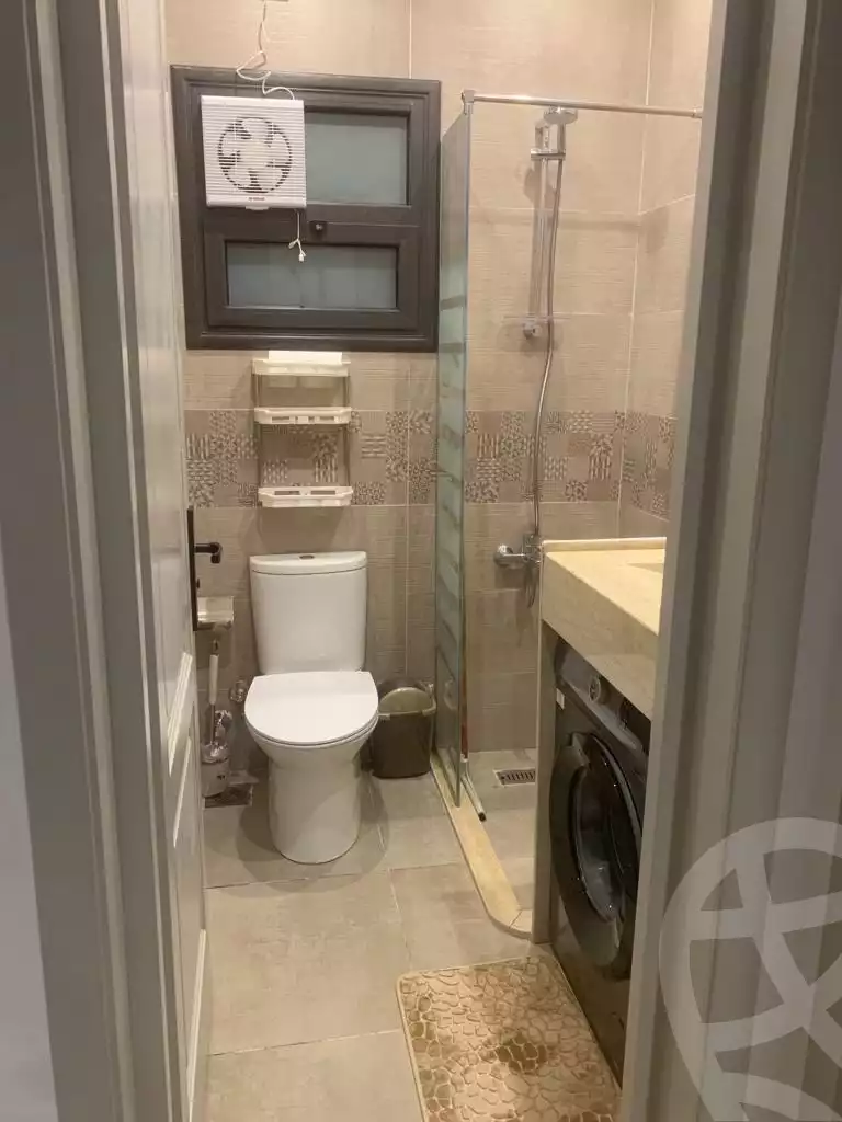 https://aqarmap.com.eg/en/listing/5287674-for-rent-cairo-new-cairo-madinaty-eighth-zone-buildings-madinaty-b-8
