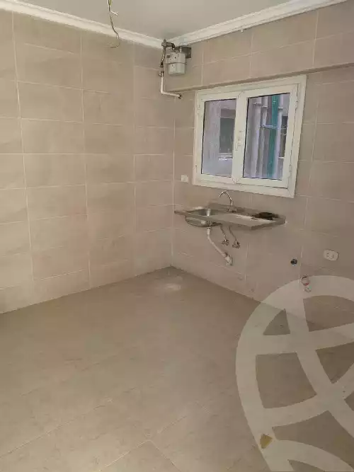 https://aqarmap.com.eg/ar/listing/5279472-for-rent-cairo-new-cairo-el-andalous-al-andalus-2