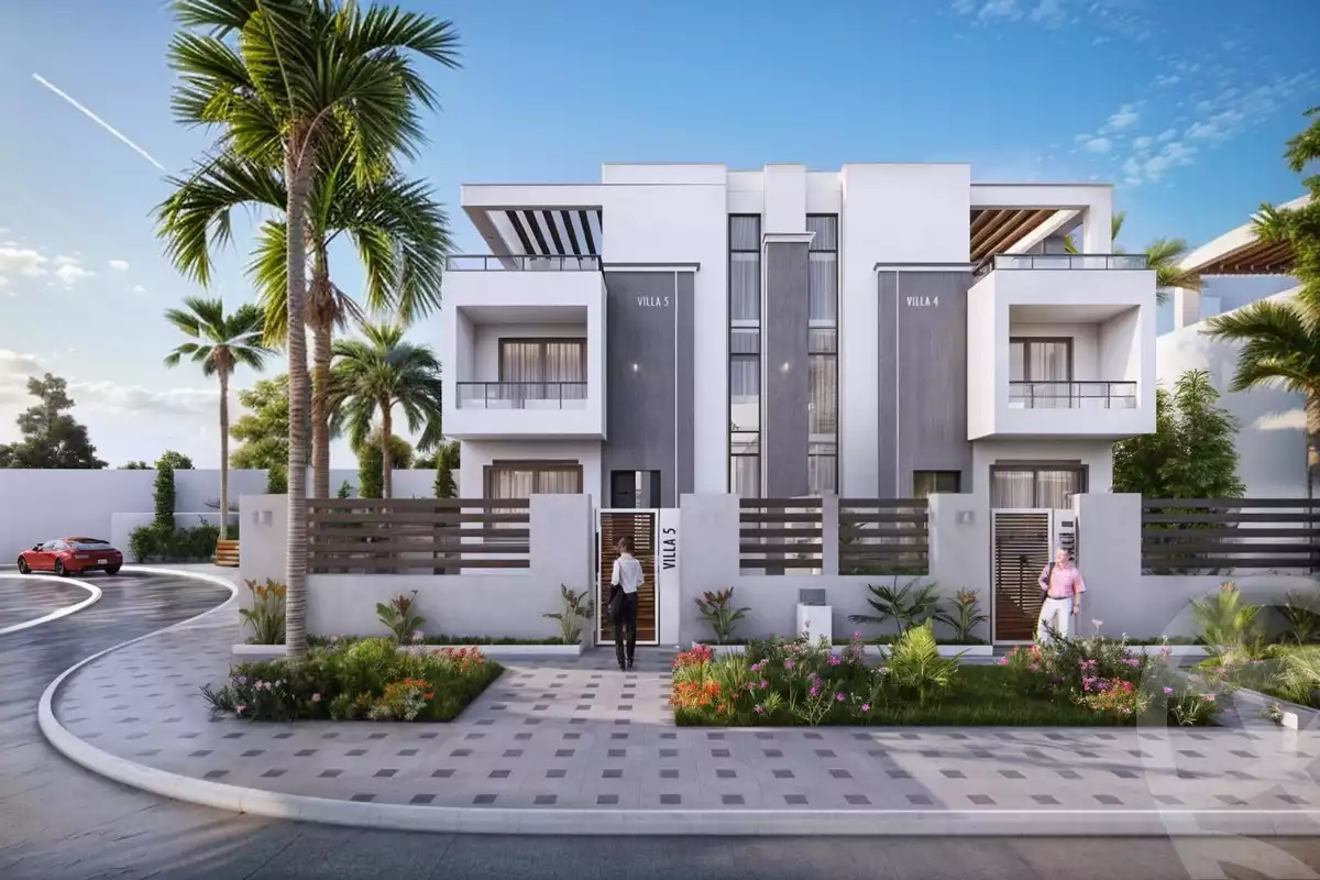 https://aqarmap.com.eg/en/listing/5287690-for-sale-cairo-el-sheikh-zayed-city-compounds