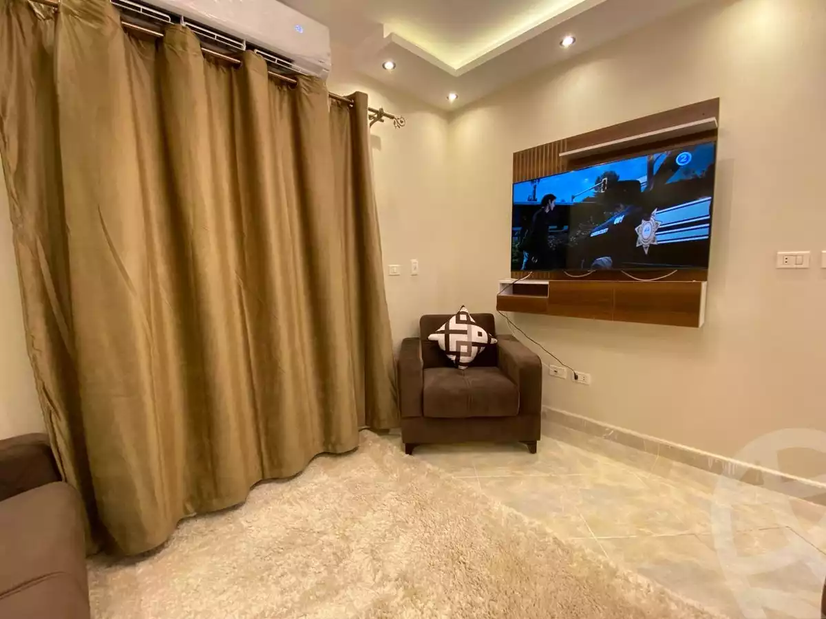 https://aqarmap.com.eg/en/listing/5287776-for-rent-cairo-nasr-city-compounds-gardinia-city