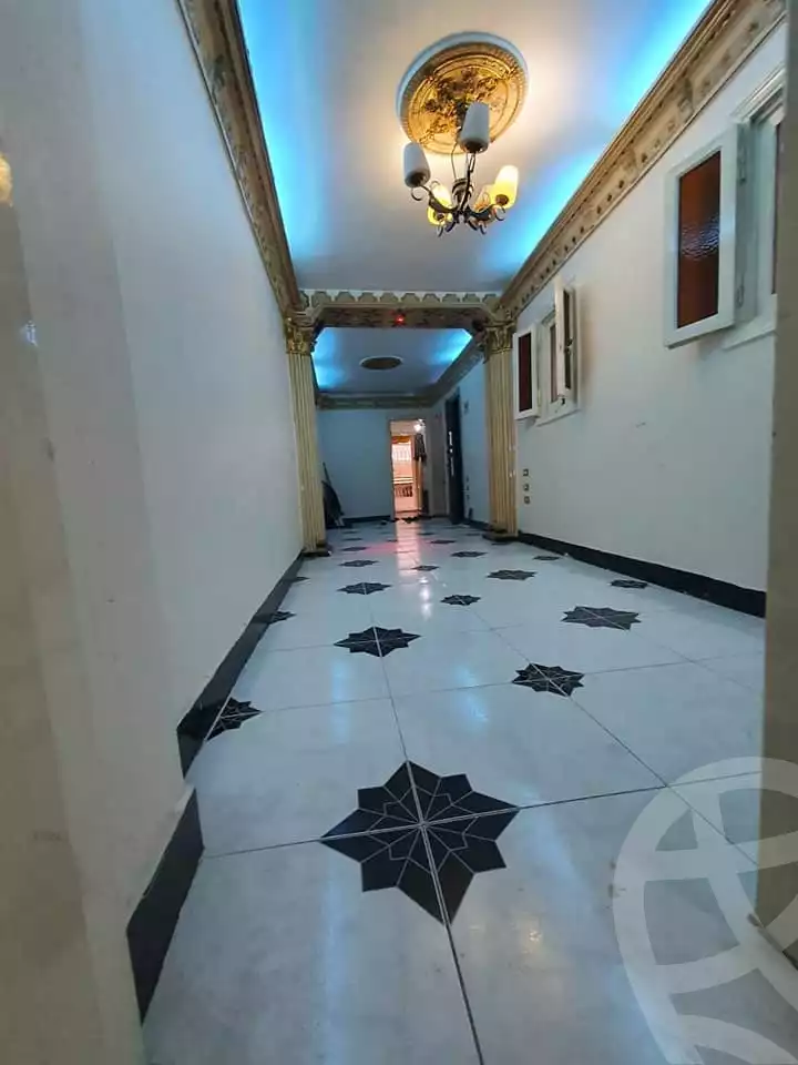 https://aqarmap.com.eg/en/listing/5287779-for-sale-alexandria-moharram-bey-tryq-qn-lswys