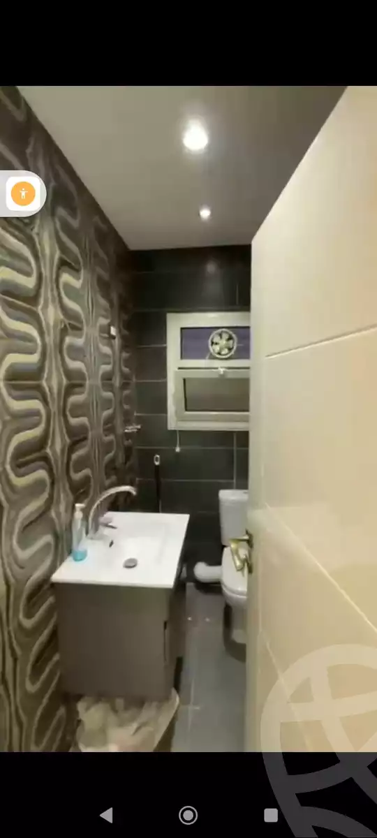https://aqarmap.com.eg/en/listing/5287858-for-sale-cairo-hadayek-el-ahram-mntq