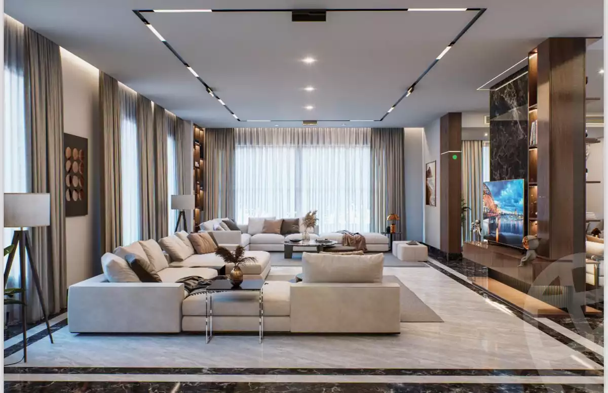 https://aqarmap.com.eg/en/listing/5287803-for-sale-cairo-6th-of-october-compounds-dream-land-flower-resort