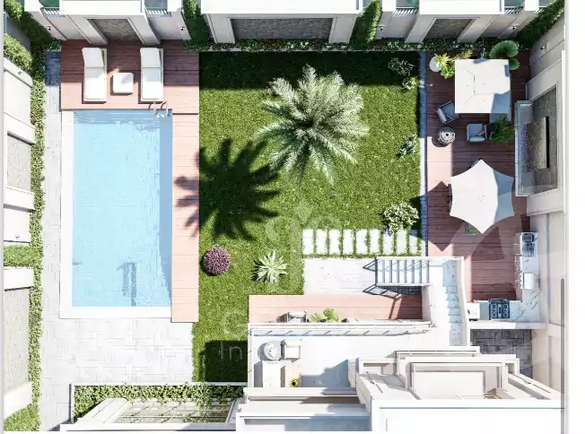 https://aqarmap.com.eg/en/listing/5287803-for-sale-cairo-6th-of-october-compounds-dream-land-flower-resort