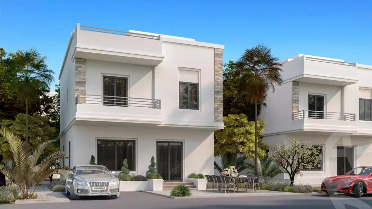 https://aqarmap.com.eg/en/listing/5288121-for-sale-cairo-el-sheikh-zayed-city-lshykh-zyd-ljdyd-sicily-compound-maalem