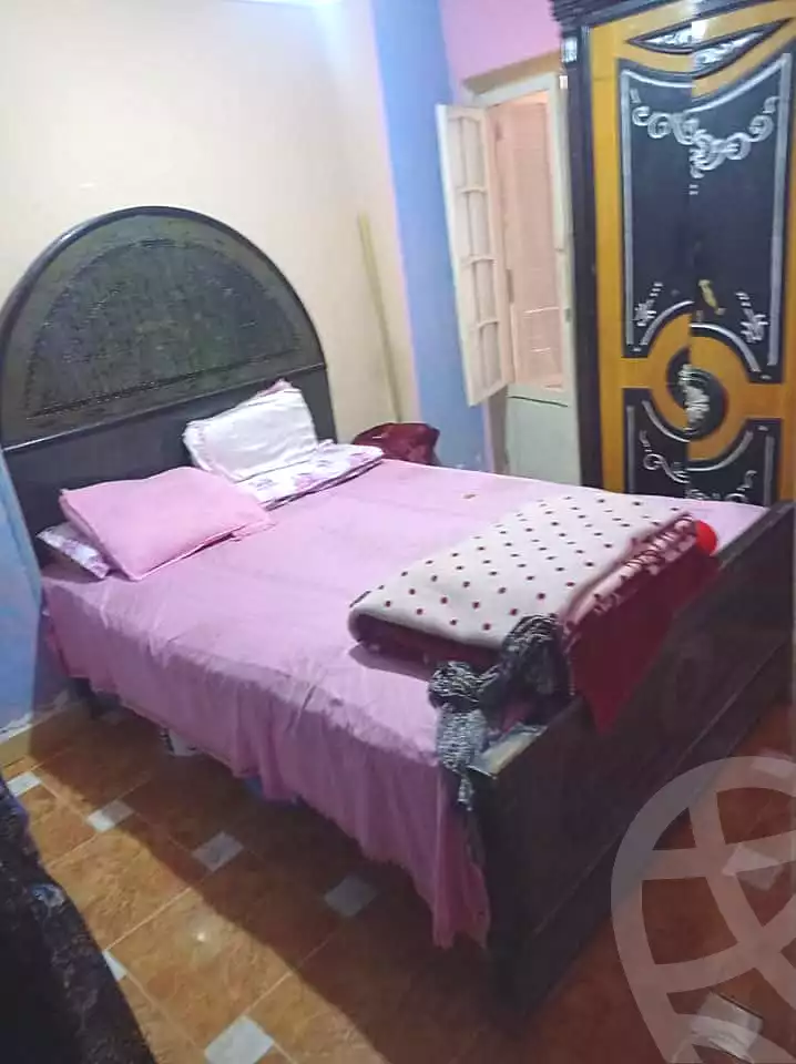 https://aqarmap.com.eg/en/listing/5288231-for-sale-alexandria-el-hanouvel-hussein-waly-st