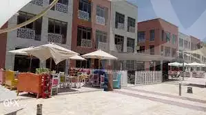 https://aqarmap.com.eg/en/listing/5288273-for-rent-cairo-el-sheikh-zayed-city-compounds-the-courtyard-mall-dorra