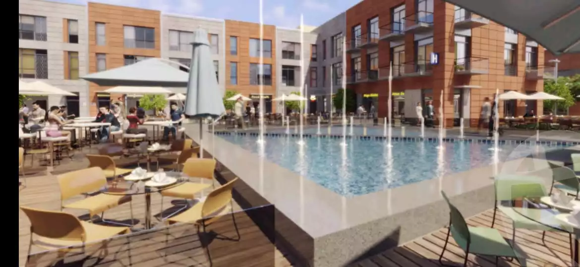 https://aqarmap.com.eg/en/listing/5288289-for-sale-cairo-el-sheikh-zayed-city-compounds-the-courtyard-mall-dorra