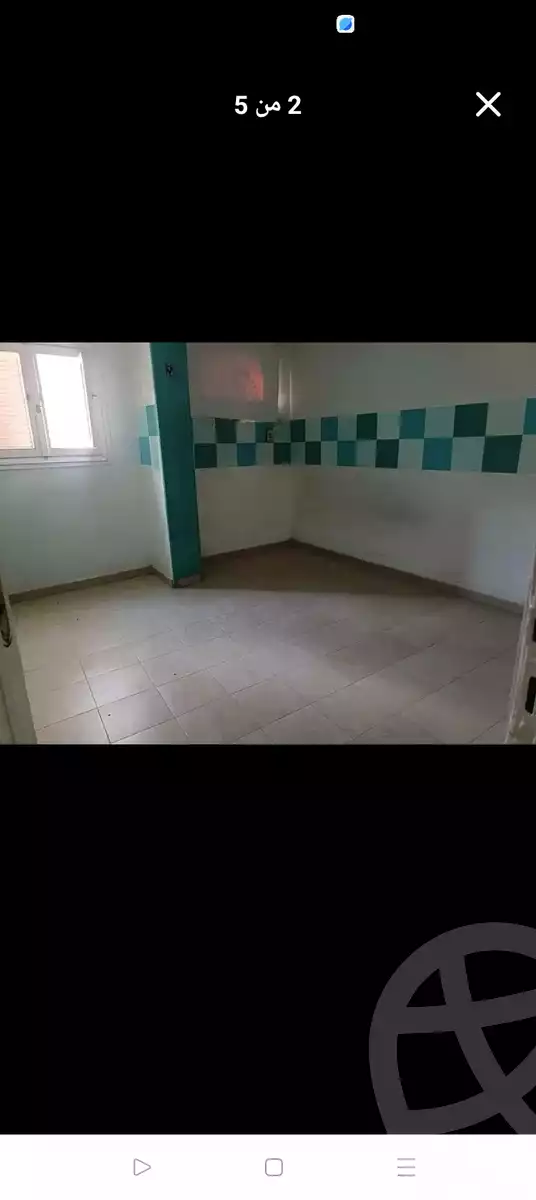 https://aqarmap.com.eg/en/listing/5288312-for-rent-cairo-mokattam-lhdb-l-ly-shareaa-9