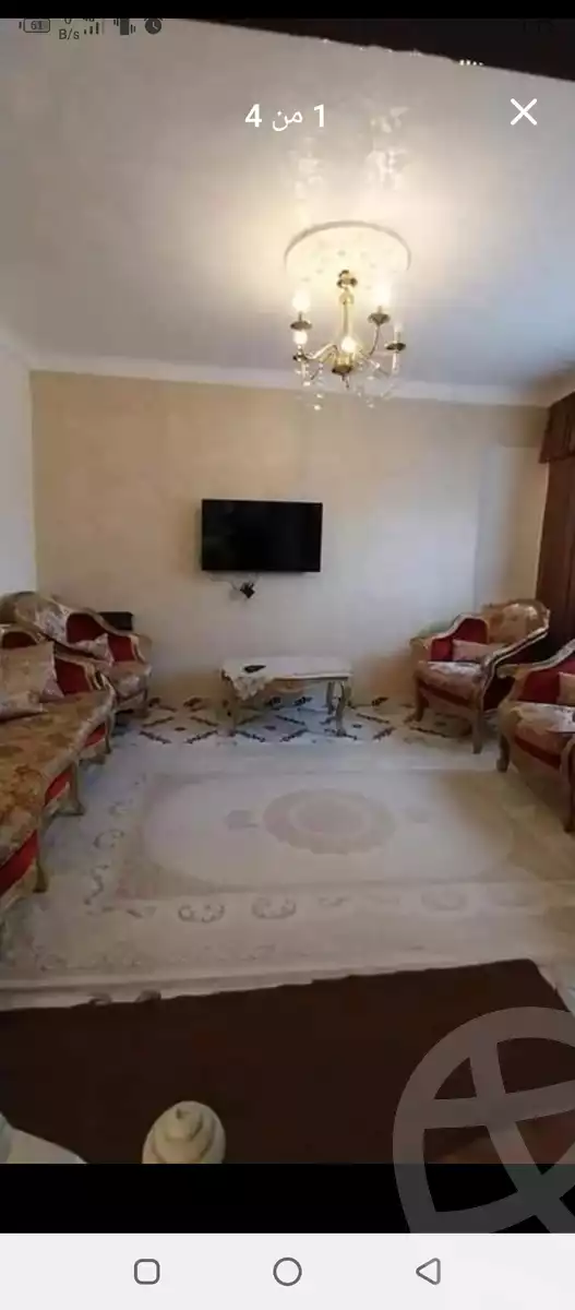 https://aqarmap.com.eg/en/listing/5288490-for-sale-alexandria-miami-mohammed-galal-hammad-st
