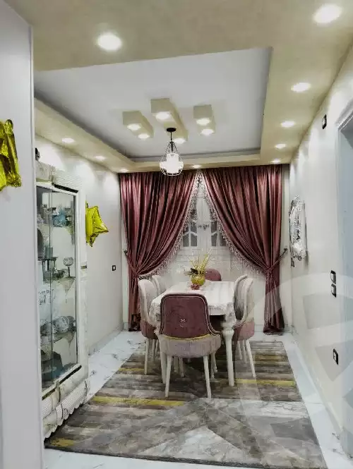 https://aqarmap.com.eg/en/listing/6332356-for-sale-cairo-el-zaytun-lzytwn-lgrby-shr-khlyl-nny