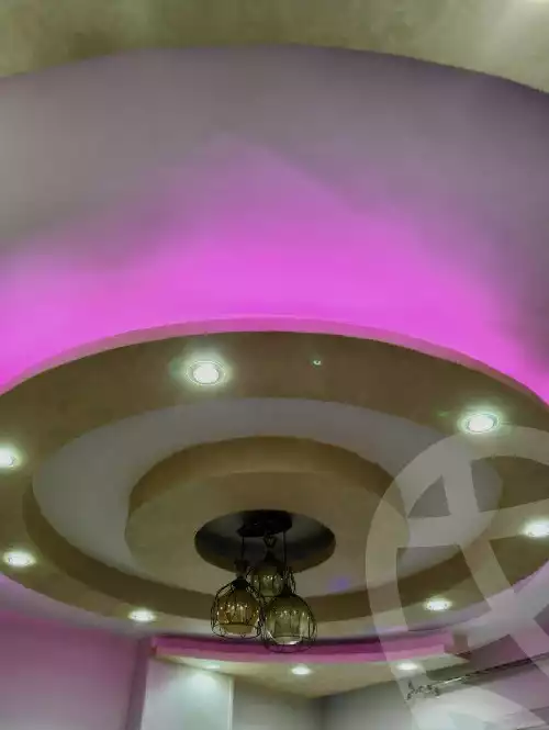 https://aqarmap.com.eg/en/listing/6332356-for-sale-cairo-el-zaytun-lzytwn-lgrby-shr-khlyl-nny