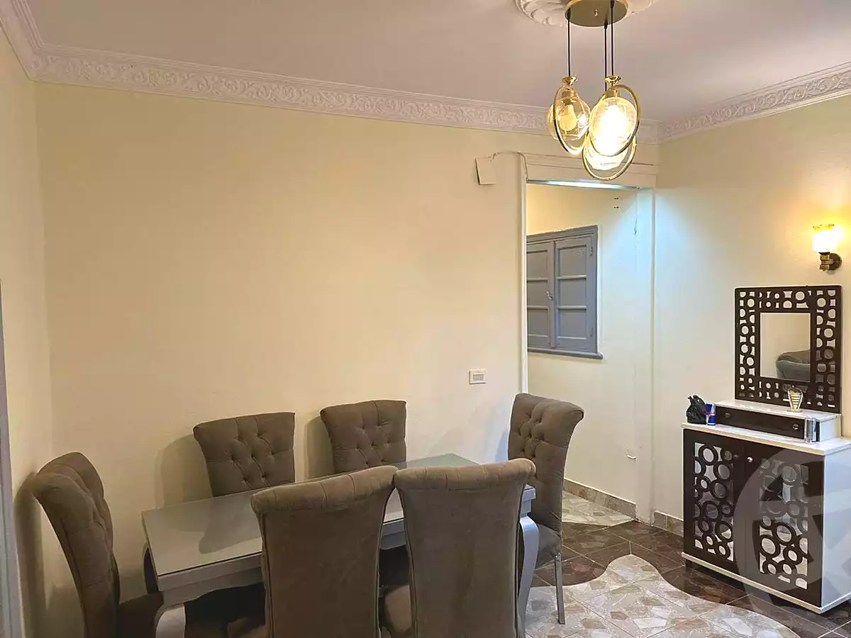 https://aqarmap.com.eg/ar/listing/5288686-for-rent-cairo-el-agouza-shaheen-st