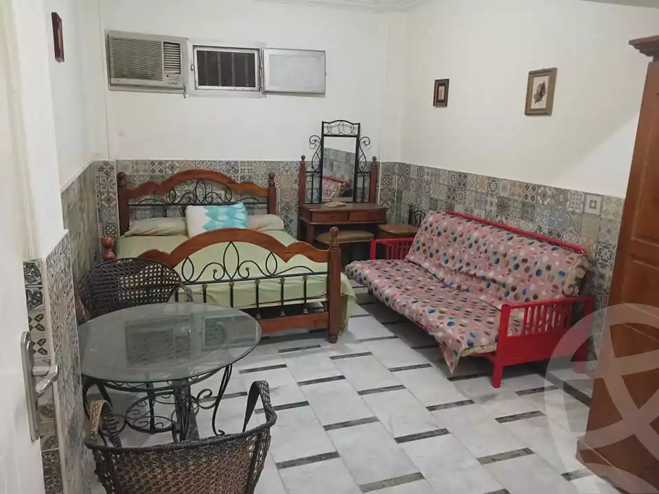 https://aqarmap.com.eg/en/listing/5288692-for-rent-cairo-el-agouza-shaheen-st