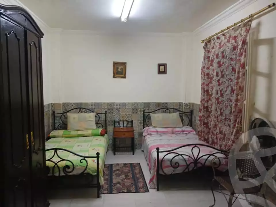 https://aqarmap.com.eg/en/listing/5288692-for-rent-cairo-el-agouza-shaheen-st