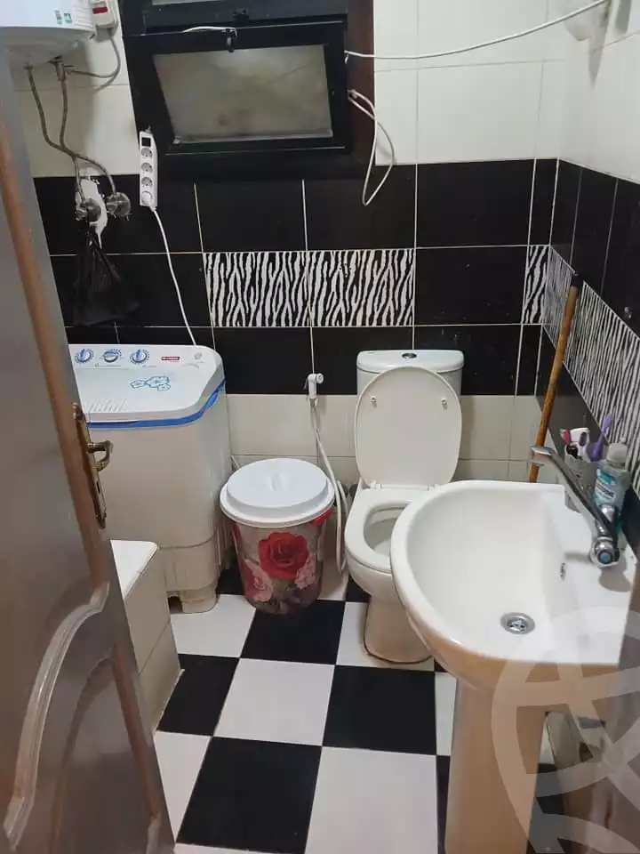 https://aqarmap.com.eg/ar/listing/5288720-for-rent-cairo-el-agouza-shaheen-st