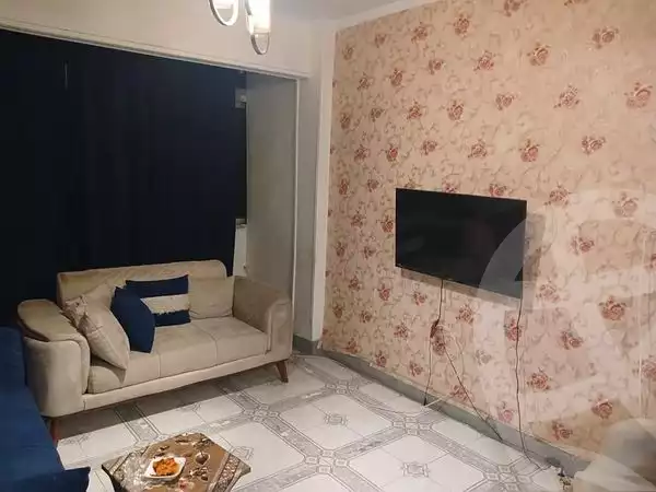 https://aqarmap.com.eg/ar/listing/5288720-for-rent-cairo-el-agouza-shaheen-st