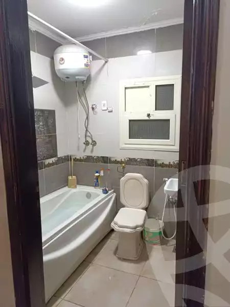 https://aqarmap.com.eg/en/listing/5288900-for-rent-cairo-ain-shams-ain-shams-el-sharkia