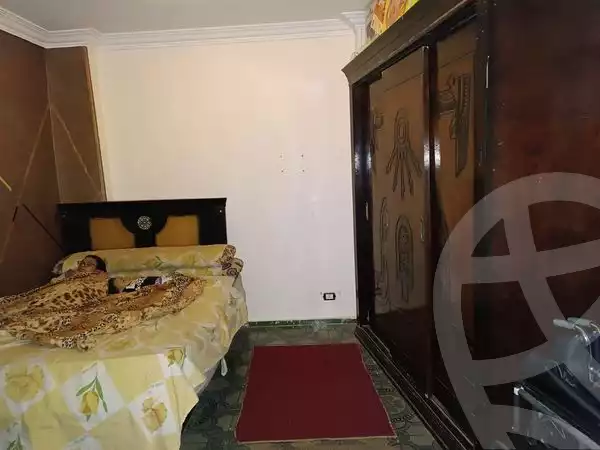 https://aqarmap.com.eg/en/listing/5288900-for-rent-cairo-ain-shams-ain-shams-el-sharkia
