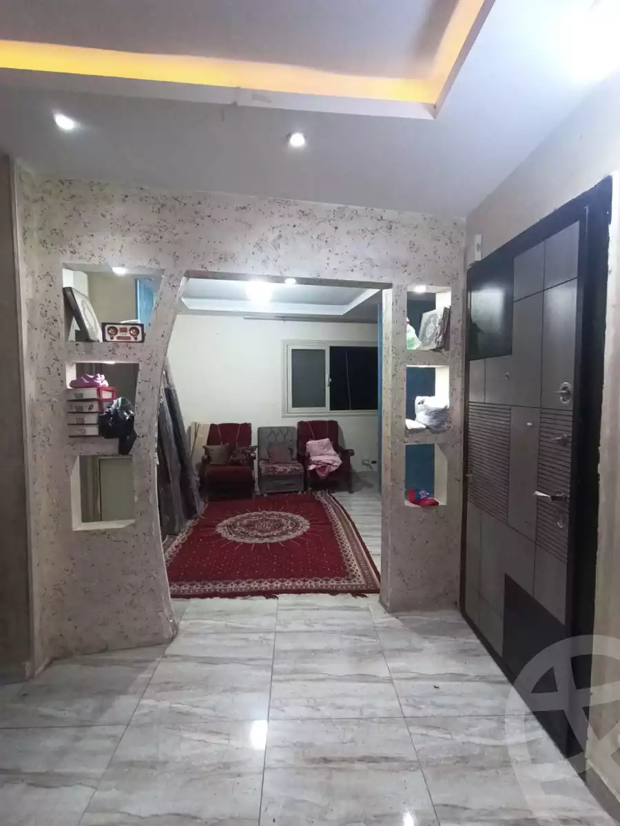 https://aqarmap.com.eg/en/listing/5288900-for-rent-cairo-ain-shams-ain-shams-el-sharkia