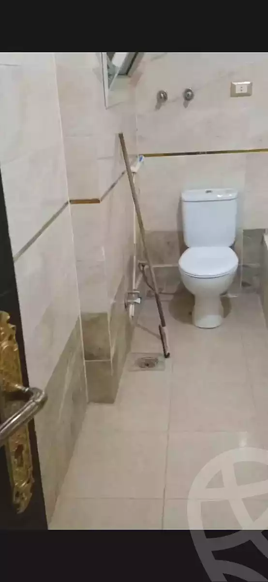https://aqarmap.com.eg/en/listing/5288899-for-rent-cairo-mokattam-el-hadabah-el-wosta-el-mantaqa-el-talta