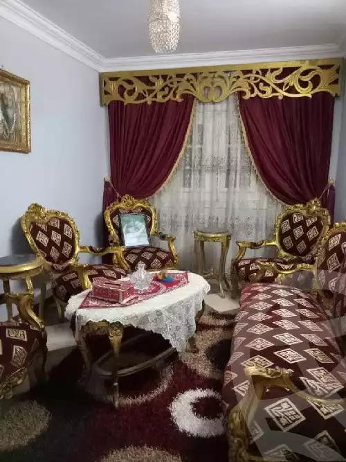 https://aqarmap.com.eg/en/listing/5288909-for-sale-cairo-ain-shams-yn-shms-lgrby-el-tawfikeya-st