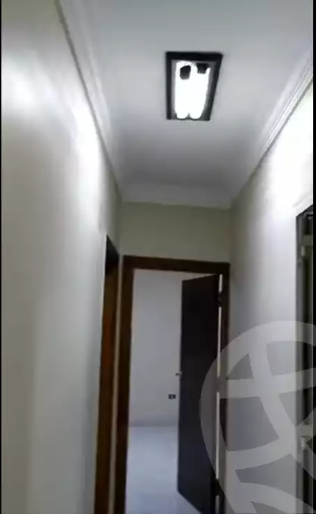 https://aqarmap.com.eg/ar/listing/5288917-for-rent-cairo-ain-shams-jsr-lswys