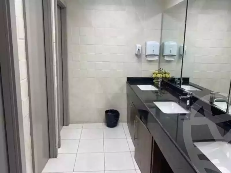 https://aqarmap.com.eg/en/listing/5288932-for-rent-cairo-el-sheikh-zayed-city-compounds-the-courtyard-mall-dorra