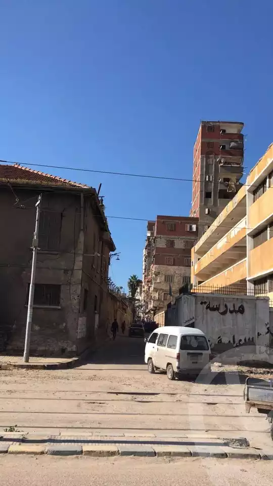 https://aqarmap.com.eg/en/listing/5288955-for-sale-alexandria-krmwz