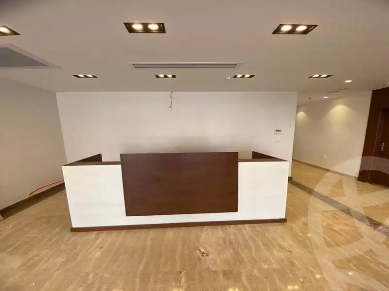https://aqarmap.com.eg/ar/listing/5288954-for-rent-cairo-el-sheikh-zayed-city-compounds-the-courtyard-mall-dorra