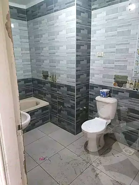 https://aqarmap.com.eg/en/listing/5288976-for-rent-cairo-ain-shams-ahmed-esmat-st