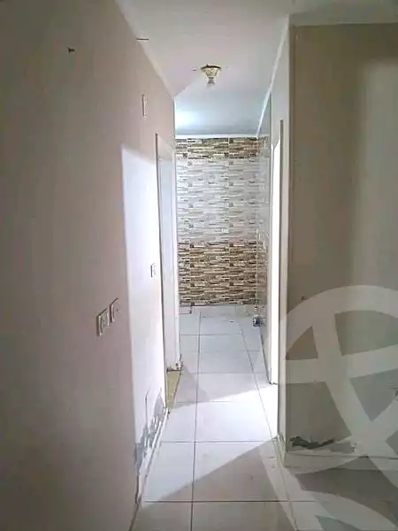 https://aqarmap.com.eg/en/listing/5288976-for-rent-cairo-ain-shams-ahmed-esmat-st