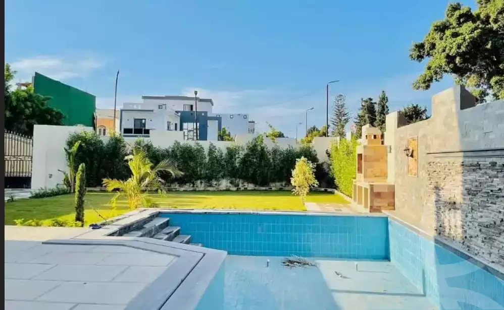 https://aqarmap.com.eg/en/listing/5288980-for-rent-alexandria-king-maryot-mohamed-rashid-st
