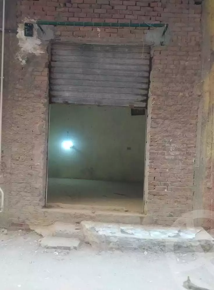 https://aqarmap.com.eg/ar/listing/5289006-for-rent-cairo-el-marg-moasaset-el-zakah-st