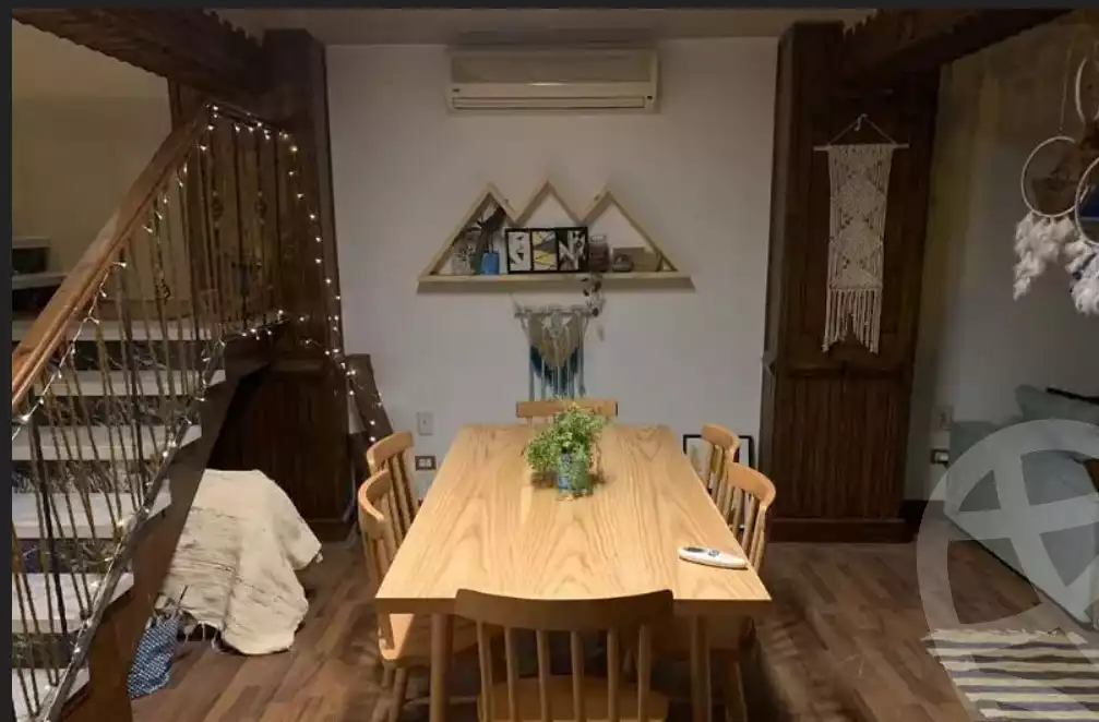 https://aqarmap.com.eg/en/listing/5289020-for-rent-alexandria-king-maryot-mohamed-rashid-st
