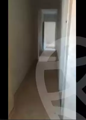 https://aqarmap.com.eg/en/listing/5289070-for-sale-cairo-hadayek-el-koba-saraya-el-kobba