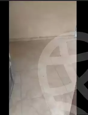 https://aqarmap.com.eg/en/listing/5289070-for-sale-cairo-hadayek-el-koba-saraya-el-kobba