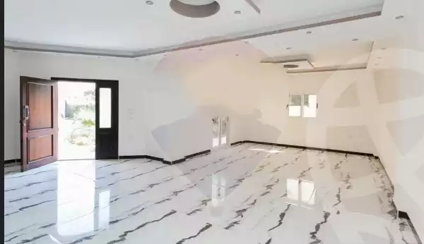 https://aqarmap.com.eg/ar/listing/5289076-for-rent-alexandria-king-maryot-omar-el-mokhtar-st