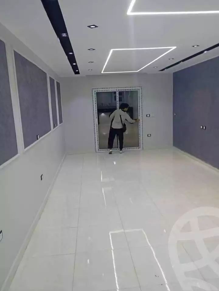 https://aqarmap.com.eg/ar/listing/5289110-for-sale-cairo-faisal-el-lebeny