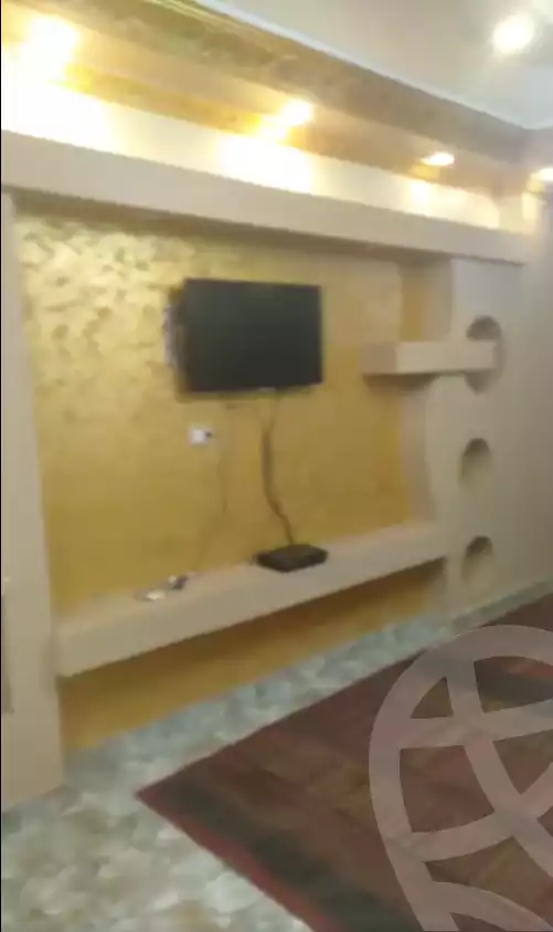 https://aqarmap.com.eg/en/listing/5271473-for-rent-cairo-ain-shams-el-naam