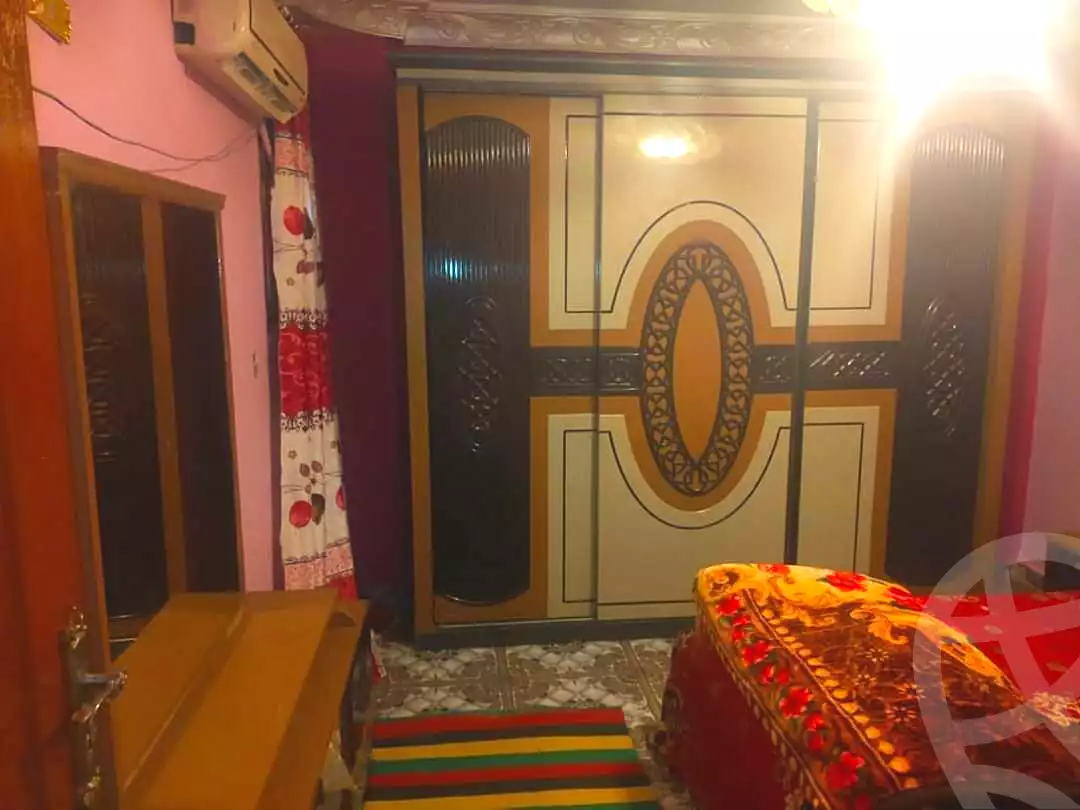 https://aqarmap.com.eg/en/listing/5289182-for-rent-cairo-faisal-el-talbeya