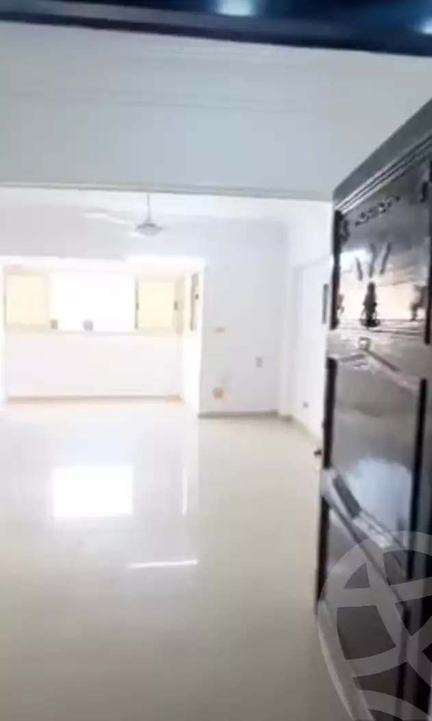 https://aqarmap.com.eg/ar/listing/5289187-for-rent-cairo-faisal-shareaa-el-malek-fasel