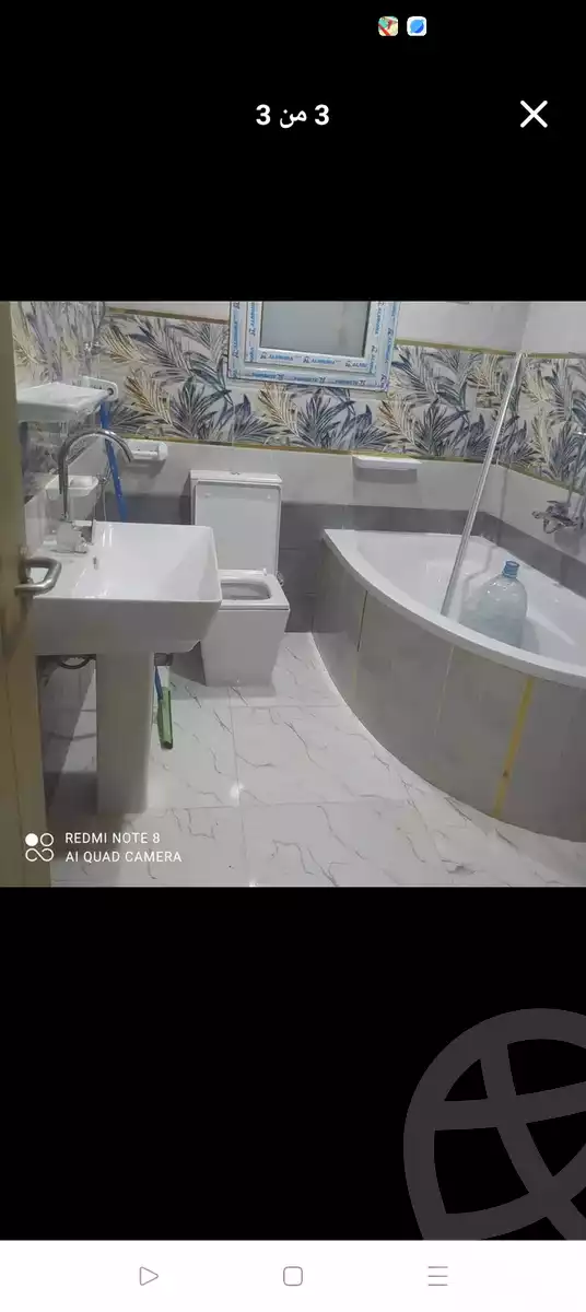 https://aqarmap.com.eg/en/listing/5289299-for-rent-cairo-faisal-faisal
