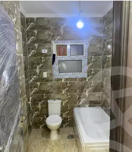 https://aqarmap.com.eg/en/listing/5289323-for-rent-cairo-hadayek-el-ahram-mntq-z